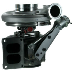 HOLSET Turbocompressore Renault Truck 2841038 3771811