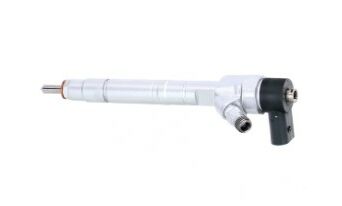 Injector BOSCH AUDI 0445110060