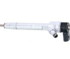 Injecteur BOSCH AUDI 0445110060