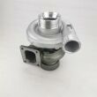NEW IHI Turbocharger Yanmar MYEK 126677-18011 - 2