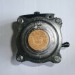 Pompe servosterzo SUBARU FORESTER 478-01042 - 4