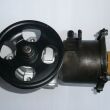 Pompe servosterzo SUBARU FORESTER 478-01042 - 2