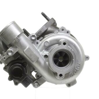 TOYOTA Turbocompressore Toyota Landcruiser 3.0 D-4D 17201-30190 1720130190