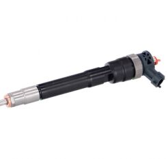 Iniettore BOSCH DTX1172