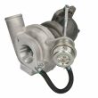 NUOVO MITSUBISHI Turbocompressore Ford Transit 2.4 TDCi 49S31-05400 49S31-05402 - 2