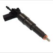 NEW Injector BOSCH CR CRI 0986435354 - 2
