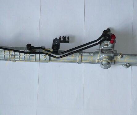 Scatola sterzo  ALFA ROMEO 156 60670084