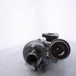 GARRETT Turbocompressore  Audi A4 1.9 TDI 454097-5002S 454097-5002S - 3
