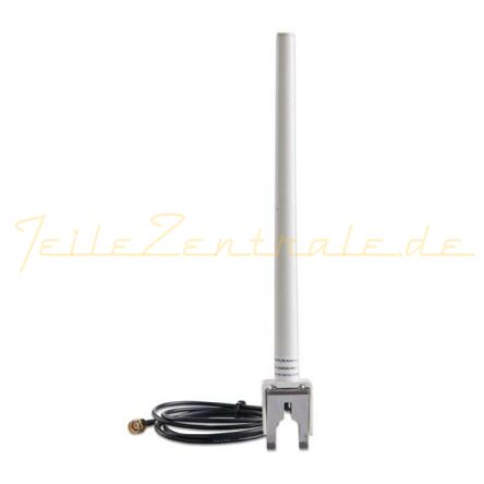 Antenna WIFI Solar Edge 5905951580753
