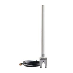 Solar Edge WIFI-Antenne 5905951580753