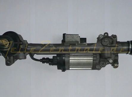 Scatola sterzo Audi VW Skoda 7805501260 1K1423105B 1K1423051CE 7805501268