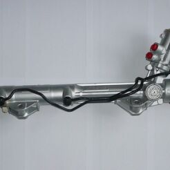 Lenkgetriebe  BMW 32106777452