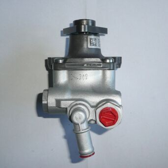 Pompe servosterzo BMW 32413450591