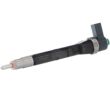 NEUF Injecteur BOSCH CR 0445110010 - 2