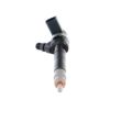 NEUF Injecteur BOSCH CR 0445110010 - 4
