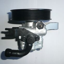 Power steering pump KIA 571003E201