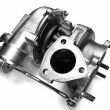 NUOVO IHI Turbocompressore Alfa-Romeo 155 2.5 TD  VA56A VA180055 - 4