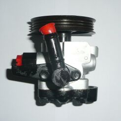 Power steering pump HYUNDAI 5711025000