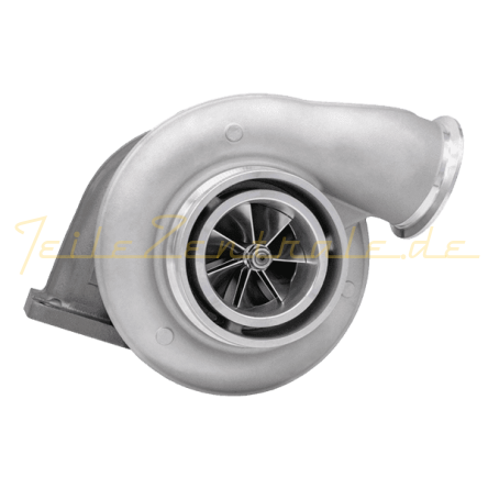 MITSUBISHI Turbocharger Mitsubishi L 400 2.5 TD 49177-02531 49177-02530