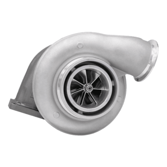 MITSUBISHI Turbocompresseur Mitsubishi L 400 2.5 TD 49177-02531 49177-02530