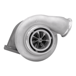 MITSUBISHI Turbocharger Mitsubishi L 400 2.5 TD 49177-02531 49177-02530