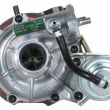 NEW IHI Turbocharger Daihatsu 1720097202M 17200-97202-H - 2
