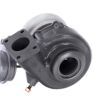 NUOVO MITSUBISHI Тurbocompressore VW Crafter TD 076145701L 076145702A - 4