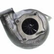 HOLSET Turbocharger Mercedes-Benz Truck 6.0 366096349980 3660964099 - 3