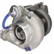 NEUER BorgWarner Turbolader Iveco Truck  EuroCargo  12709700072 12709880072 - 2