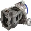 NEUER BorgWarner Turbolader Iveco Truck  EuroCargo  12709700072 12709880072 - 3