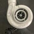 NEUER HOLSET Turbolader Cummins 3534242H 3533564 - 2