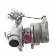 NEUER IHI Turbolader Fiat Marea 2.4 TD 46550485 71723534 - 3