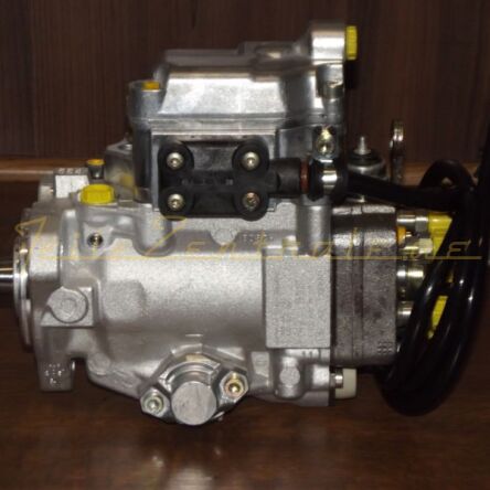 Einspritzpumpe BOSCH Mercedes 0986440525