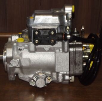 Einspritzpumpe BOSCH Mercedes 0986440525