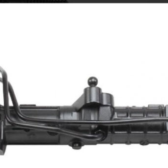 Lenkgetriebe FIAT 7772950