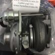 NEUER IHI Turbolader Yanmar Industriemotor CYDJ RHF5CYDJ VA430043 - 4