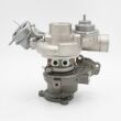 NEUER MITSUBISHI Turbolader  Saab 9-3 II 2.0 T 49377-06501 49377-06502 - 3
