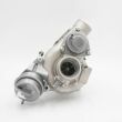 NEUER MITSUBISHI Turbolader  Saab 9-3 II 2.0 T 49377-06501 49377-06502 - 2