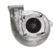 BorgWarner Turbocompressore Mercedes-Benz 53279886444 53279706444 - 3