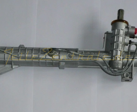 Lenkgetriebe PEUGEOT 806 1316285080