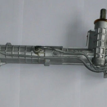 Lenkgetriebe PEUGEOT 806 1316285080