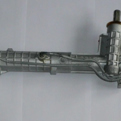 Boîtier de Direction PEUGEOT 806 1316285080