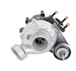 IHI Turbocompressore Chrysler PT Cruiser 2.2 CRD VV12 F400001