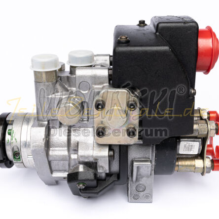 Injection pump Lucas / Cav 8720A060A 8720B060A HRP504 1328695