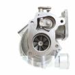 NEUER IHI Turbolader JEEP CHEROKEE 2.5 CRD VA70 F40A0013 - 5