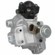 Injection pump DELPHI AUDI 28535928 - 2