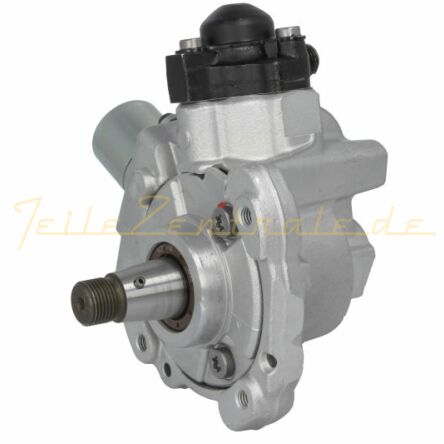 Injection pump DELPHI AUDI 28535928