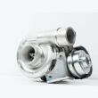 NUOVO IHI Turbocompressore Suzuki  1390080F00 VZ24 VA110079 - 2