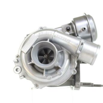 GARRETT Turbocompresseur Renault 1.9 dCi 755507-0001 755507-0002