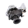 NEUER GARRETT Turbolader BMW E81 E82 116 2.0 D 767378-0005 767378-0006 - 3